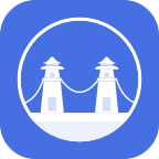 扬州市民app