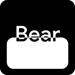 bearpopup耳机弹窗app