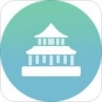 青岛市民app