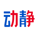 动静贵州空中黔课app下载