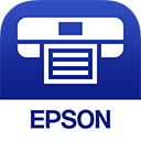 epsoniprint手机打印