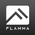 Flamma智能家居手机版