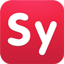Symbolab数学求解器app