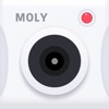 molycam相机苹果版