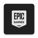 Epic Games Store安卓版