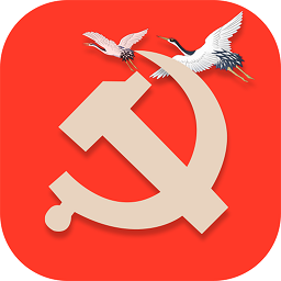 鹤壁党政服务平台app下载苹果版