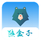 熊盒子7.1最新版本下载
