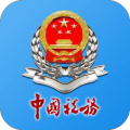 广西电子税务局手机app