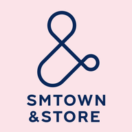 smtown商店