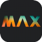 AsMax骑行通讯软件