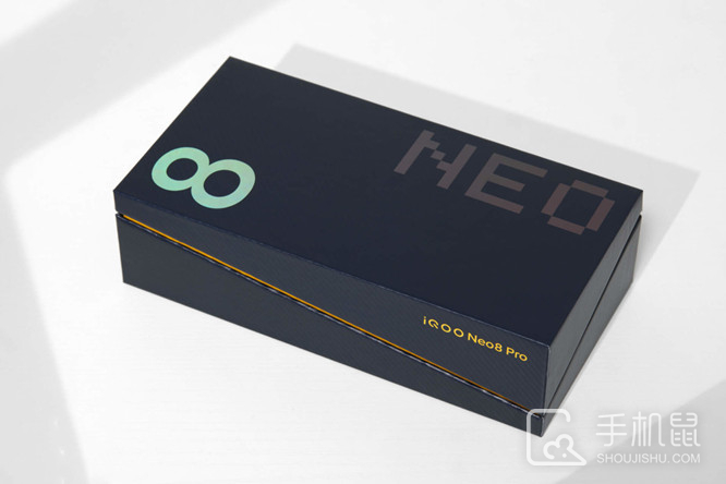 iQOO Neo8 Pro怎么看保修时间