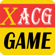 XACG发布器