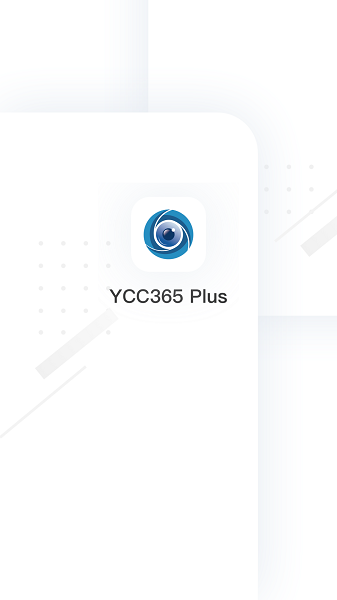 ycc365plus监控