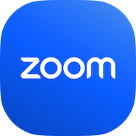 微信服务大厅zoom安卓版