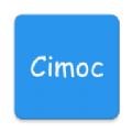 Cimoc漫画聚合源