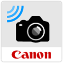 canon相机