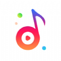 欢乐音乐app