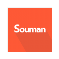 souman软件