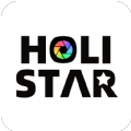 Holistar app
