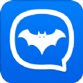 蝙蝠加密聊天app