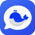 鲸宝app