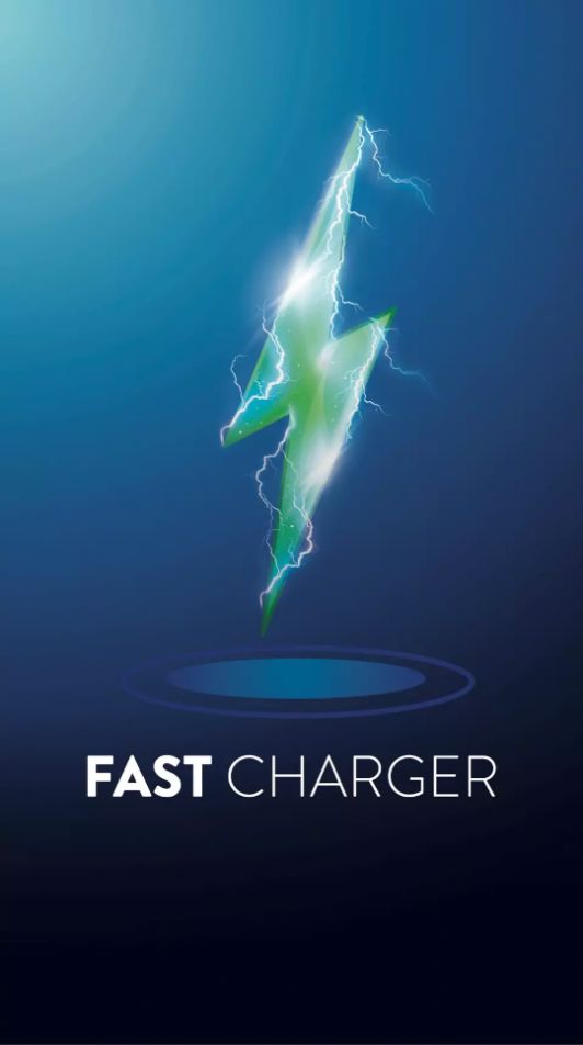 Fast Charger最新版