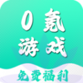 川奇咪噜手游app