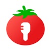 番茄语音app