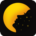 月亮不眠app