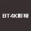 BT4K影视播放器app