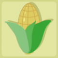 玉米视频播放器app