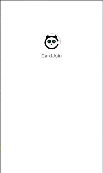 cardjoin app