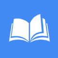 书单视频大师app
