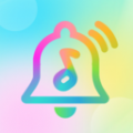 酷美铃声app下载安装最新版