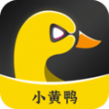 小黄鸭短视频B站app手机版