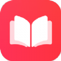 免费最全的小说app有哪些