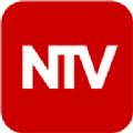NTV软件app