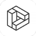 cc魔盒1.7.5版本app