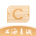 上海书城app下载