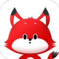小狐狸app剪辑视频软件免费版