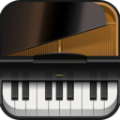 淘软模拟钢琴最新版本下载