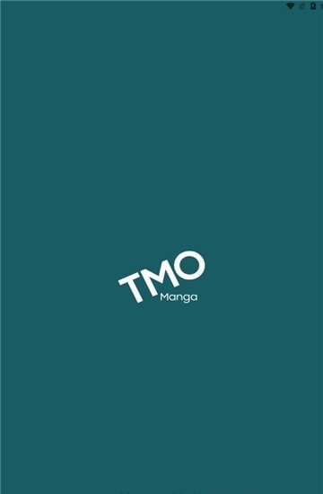 TMO Manga app最新版