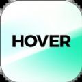 Hover X1软件安卓版