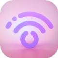 心语WiFi app最新版