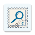 Stamp Identifier appapp