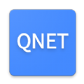 qnet苹果版下载地址