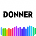 Donner Play appapp