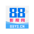 88影视网app软件功能