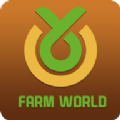 Farm World 最新版