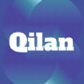 Qilan
